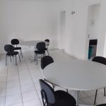 WhatsApp Image 2025-01-25 at 15.03.04 (1)