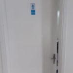 WhatsApp Image 2025-01-25 at 15.03.04