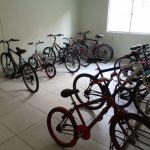 WhatsApp Image 2025-01-25 at 15.03.04 (2)