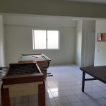 WhatsApp Image 2025-01-25 at 15.03.05 (1)