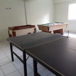 WhatsApp Image 2025-01-25 at 15.03.05