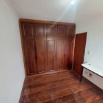 05cf9fd1-824a-4cc2-9469-13af952a253c