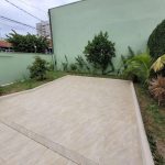 Sem título-6613