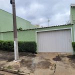 Sem título-6638
