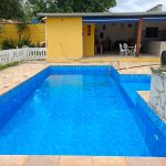 WhatsApp Image 2025-03-20 at 12.27.01 (16)