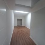 11d70c3f-eb58-4464-ac99-94f21b32b5b3