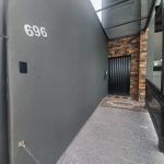 33e915f7-2bab-4bf6-8cc5-cdee7683d446