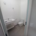 3dfca094-8ed5-4908-852d-ef1a05136b37