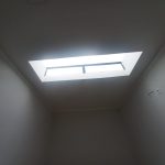 41f429b1-8e6a-41d0-9270-708354b46df1