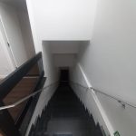 83c769ed-3967-49c6-a03f-543a44974553