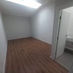 bc4c9e60-c253-4d22-88cb-5af86f8f029a