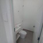 ce88a4f9-7eaa-4a1b-a735-46edc9884b22