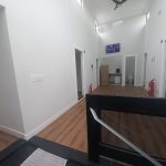 dcdd20bf-2faa-47a4-bb19-e2a7ea399797