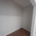 e2431dec-b2f9-4337-b2b9-8c80f6e41612