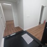 eecad5f0-2fbc-47f7-b390-257cf23d2d6d