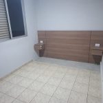 0e69621d-f79a-4ba2-b047-05fbfb69a7a2