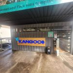 14df65f3-9715-4568-9776-da4fd0f97049