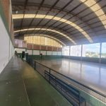 15393153-ab5b-4f96-8050-b5fcd4089ab9