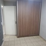 17706b52-cd00-455a-8d1b-8fcf7ceff8e6