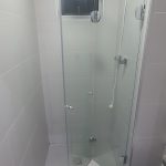 1912b34f-c9be-4109-804a-ccb3c42227d4