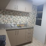 3a0ed135-d062-4c62-b9ee-2450d397341a