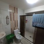 3d8069ab-5ea3-4710-8502-d5d829cb22fc
