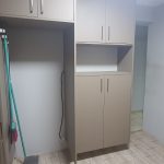 423291c1-bfb0-423a-a1d9-b196bcb6acd3