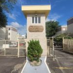 8adfcd4f-7897-4c10-93e3-b32b5f3a7b9f