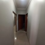 8f56d519-3fb6-4ce2-811e-24b8185e7312