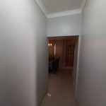8f90512d-c7dd-4e1d-97bd-386265c08e22
