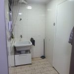 9567ad30-01b1-4d5d-8eaa-a32e438781b9