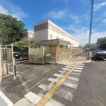 98d08e84-5ccf-4ec6-8cc2-cc53d097489e