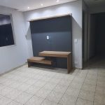 991a3894-a0d4-45e5-8df5-1b9e2d494b28