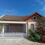 WhatsApp Image 2025-05-05 at 15.45.46