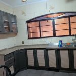 WhatsApp Image 2025-05-05 at 15.45.54