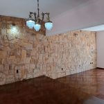 WhatsApp Image 2025-05-05 at 15.46.01