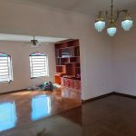 WhatsApp Image 2025-05-05 at 15.46.09