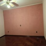 WhatsApp Image 2025-05-05 at 15.46.17