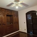 WhatsApp Image 2025-05-05 at 15.46.25