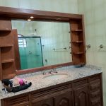 WhatsApp Image 2025-05-05 at 15.48.10