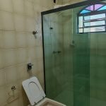 WhatsApp Image 2025-05-05 at 15.48.17