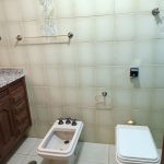 WhatsApp Image 2025-05-05 at 15.48.25