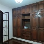 WhatsApp Image 2025-05-05 at 15.48.32