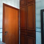 WhatsApp Image 2025-05-05 at 15.48.40