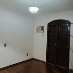 WhatsApp Image 2025-05-05 at 15.48.47