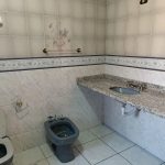 WhatsApp Image 2025-05-05 at 15.48.58