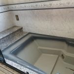 WhatsApp Image 2025-05-05 at 15.49.07