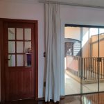 WhatsApp Image 2025-05-05 at 15.49.13