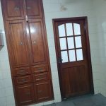 WhatsApp Image 2025-05-05 at 15.49.20