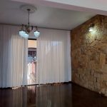 WhatsApp Image 2025-05-05 at 15.49.28